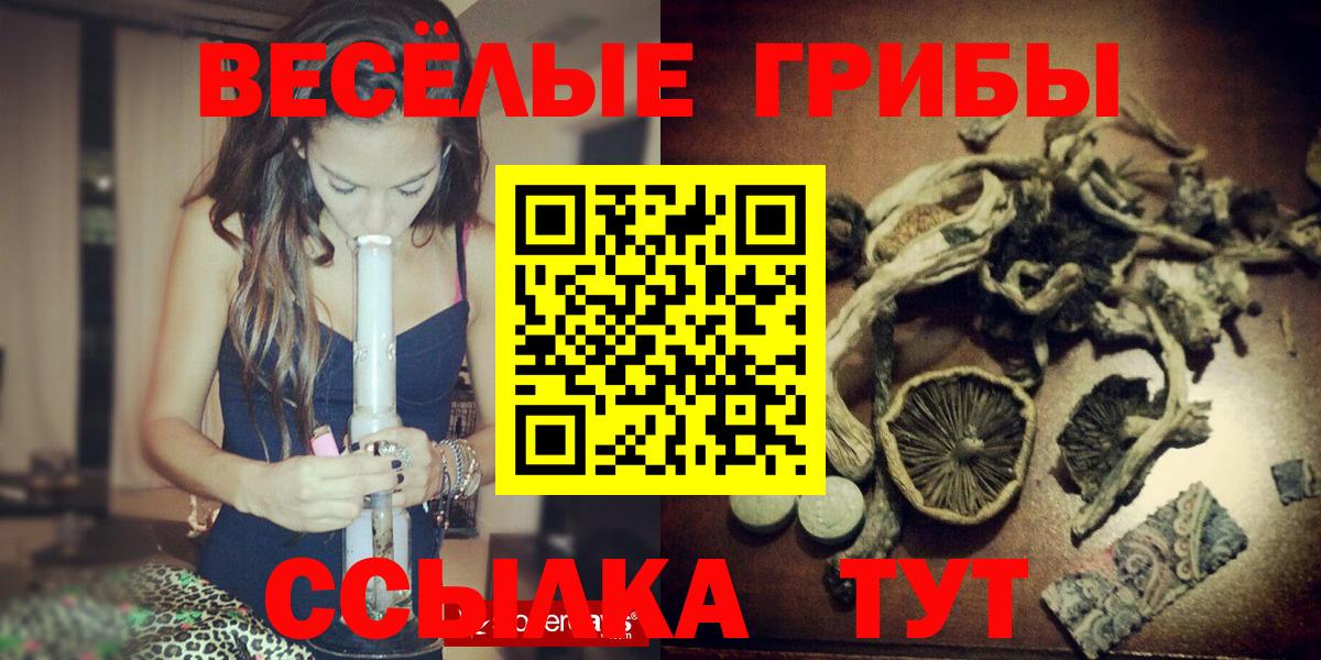 Псилоцибиновые грибы прущие грибы  Вход с VPN  Екатеринбург  Псилоцибиновые грибы прущие грибы 